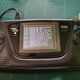 Illustration for article titled GearPi - Placa de reemplazo para las GameGear rotas.